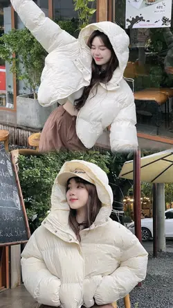 Mẫu story 1 khung 2 