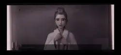 Rumi edit 