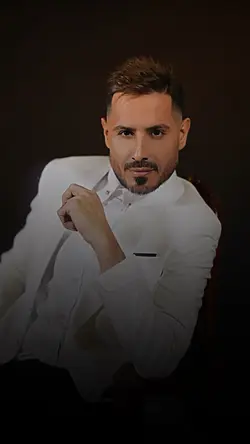 ياحلوه