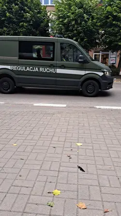 Czołgi 
