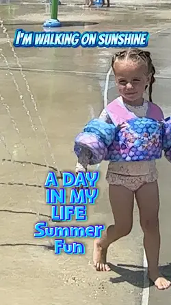 Summer love temp