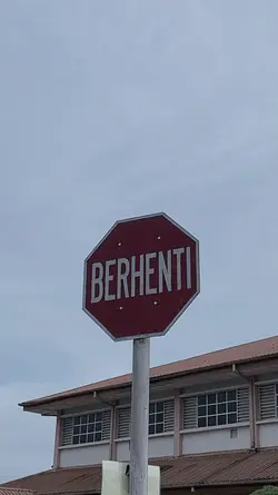 foto kecemu