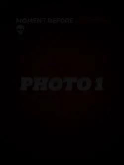 Trending Df Edit