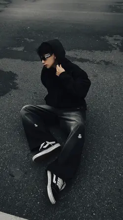 Cool