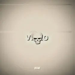 FUNK SIGILO 1:1
