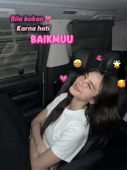 Tak akan ku mengenal