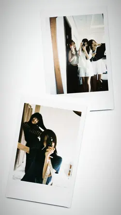 2 pict