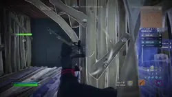 Fortnite montag