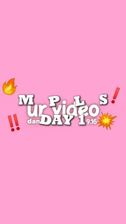 video mpls