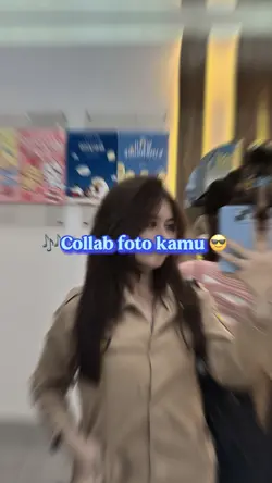 Dj viral tiktok 