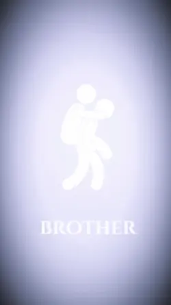 Brother