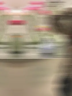 Lin
