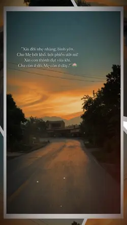 Slow video - caption