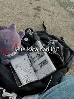 1 foto x kata kata