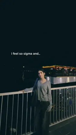 awwwwwh 