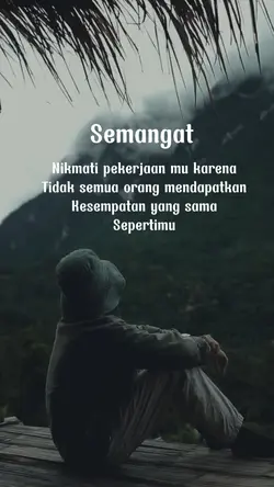 Quotes