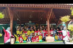 terimakasih guru