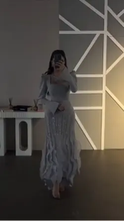 Mini vlog 