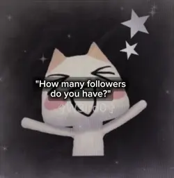 for 1.4k