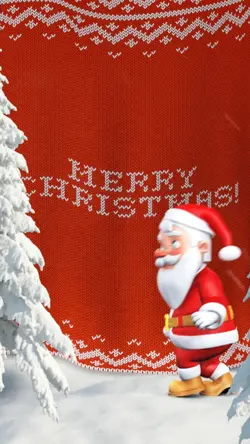 Secret santa ¹⁷