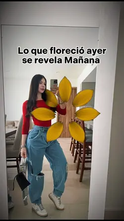 Jenni rivera vive
