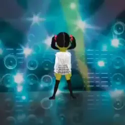 UwUĞğ
