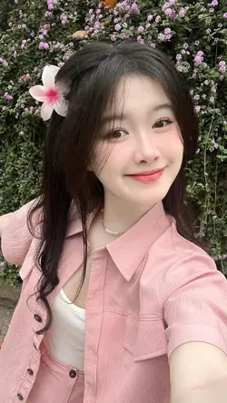 8 ảnh đẹp
