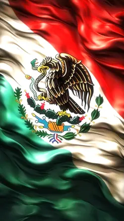 MEXICO PRESENTE 