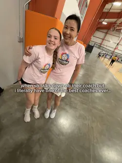 w coach for 11u