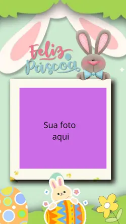 Páscoa 