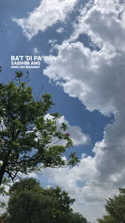 Ipapaubaya