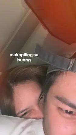 walang iba