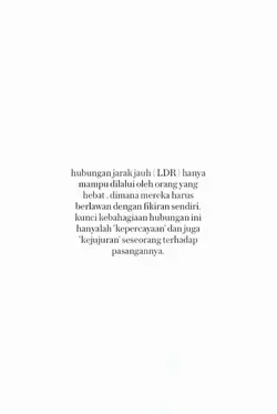LDR