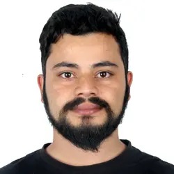 Kgf
