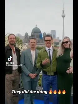 4️⃣😎🔥