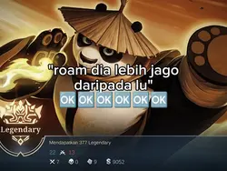 TREND ML
