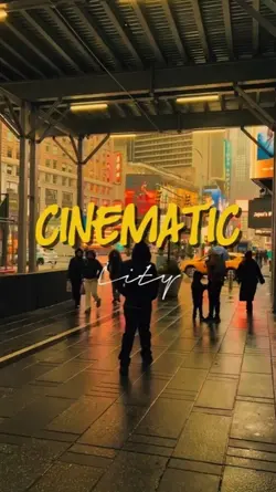 9 CLIPS VIDEOS