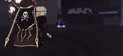 ブロフルリワーク
