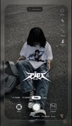 TimesCityမှာဆုံကြမယ်