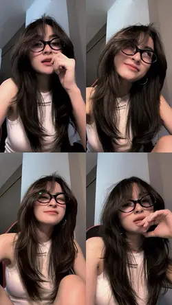 4pics