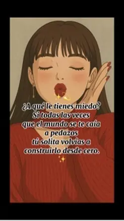 🦋 mariposa 🦋 