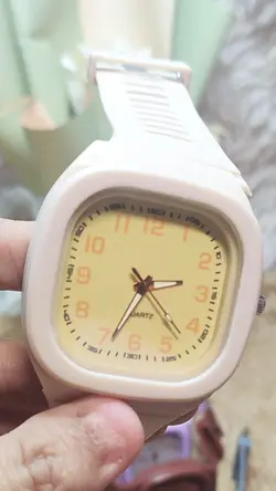 Napakagandang Relo