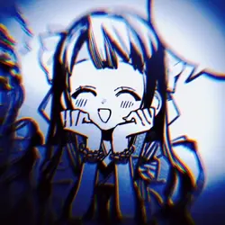 bgm ⇢ 和 風 な 妖 怪 .