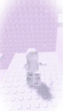 소문난 그 애