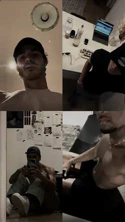 4 photos