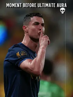 Rolando Our King 