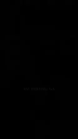 A.Usan.lagu iban