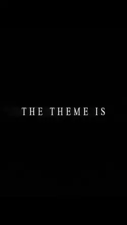 NEW TREND TEMPLATE