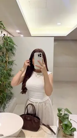 istri banyak gaya