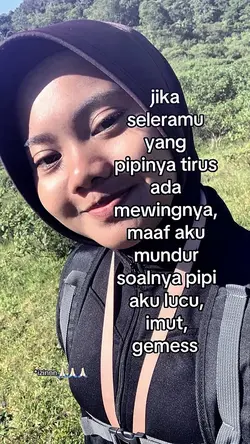 jj kata kata trend